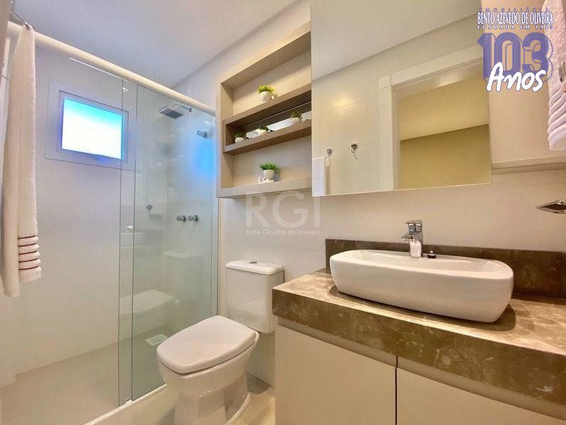 Apartamento, 2 quartos, 83 m² - Foto 5