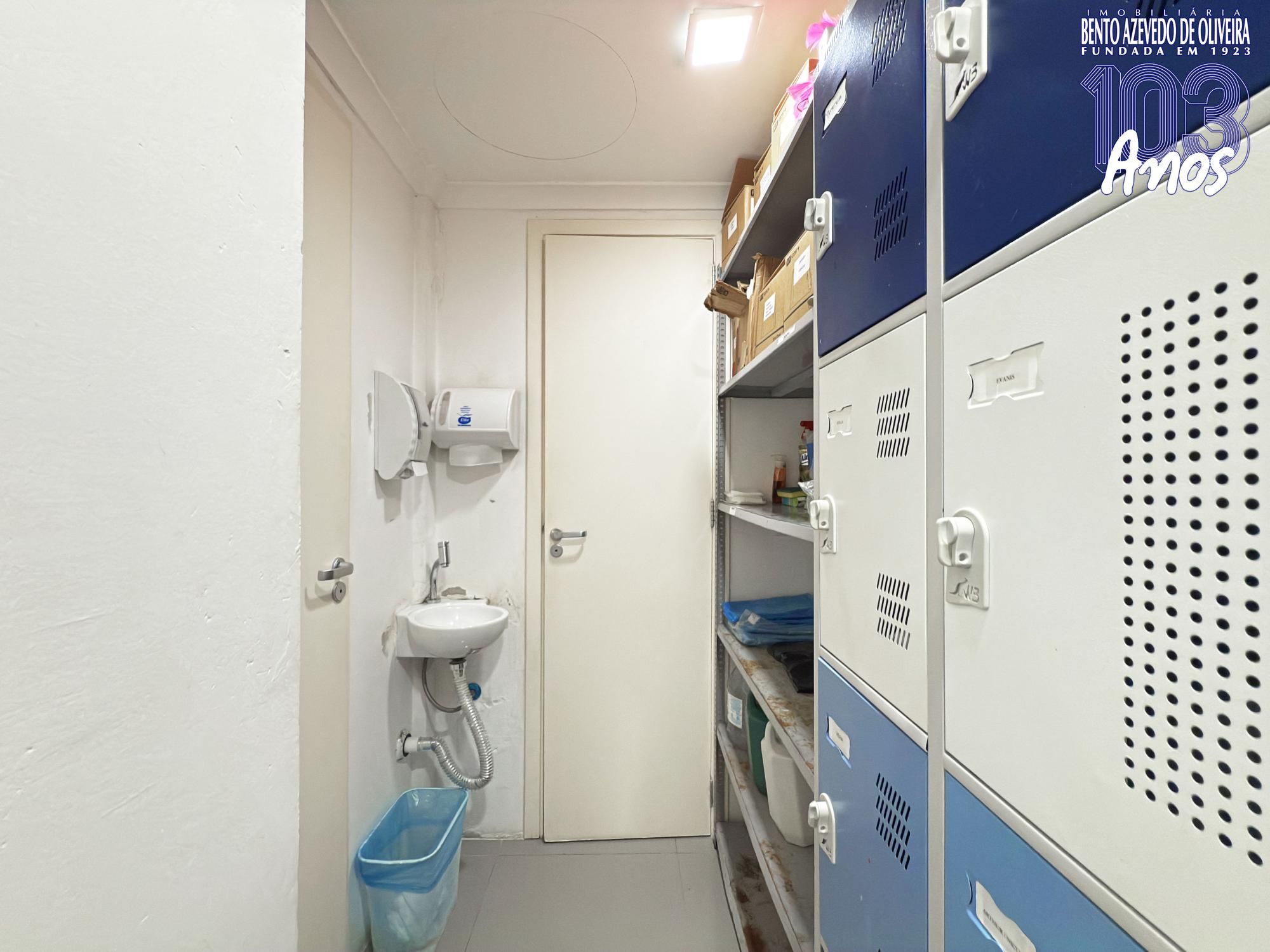 Sala-Conjunto, 173 m² - Foto 38