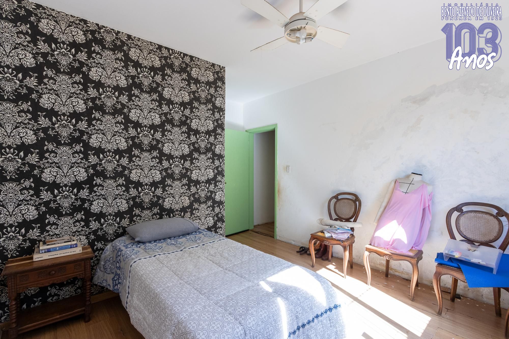 Terreno, 1254 m² - Foto 27