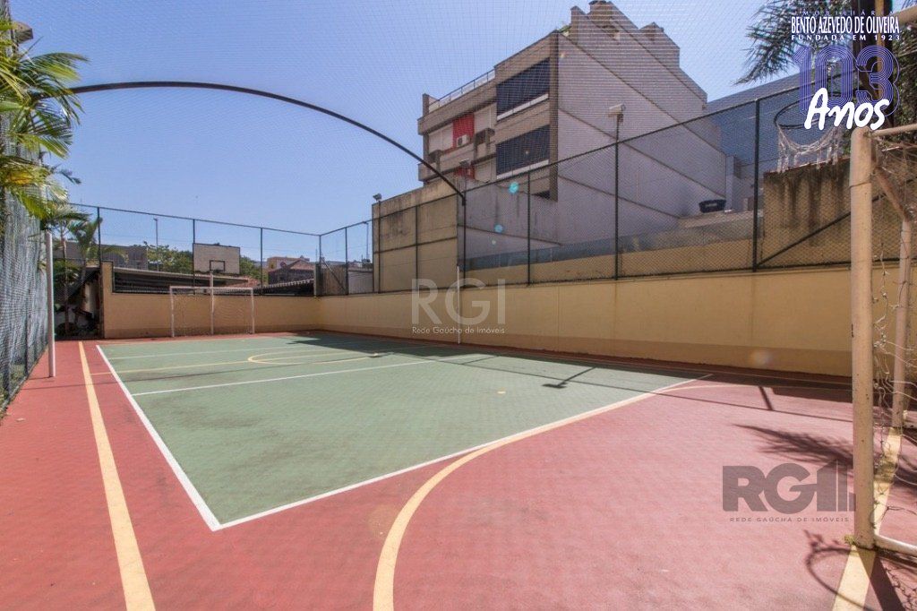 Apartamento, 3 quartos, 87 m² - Foto 10