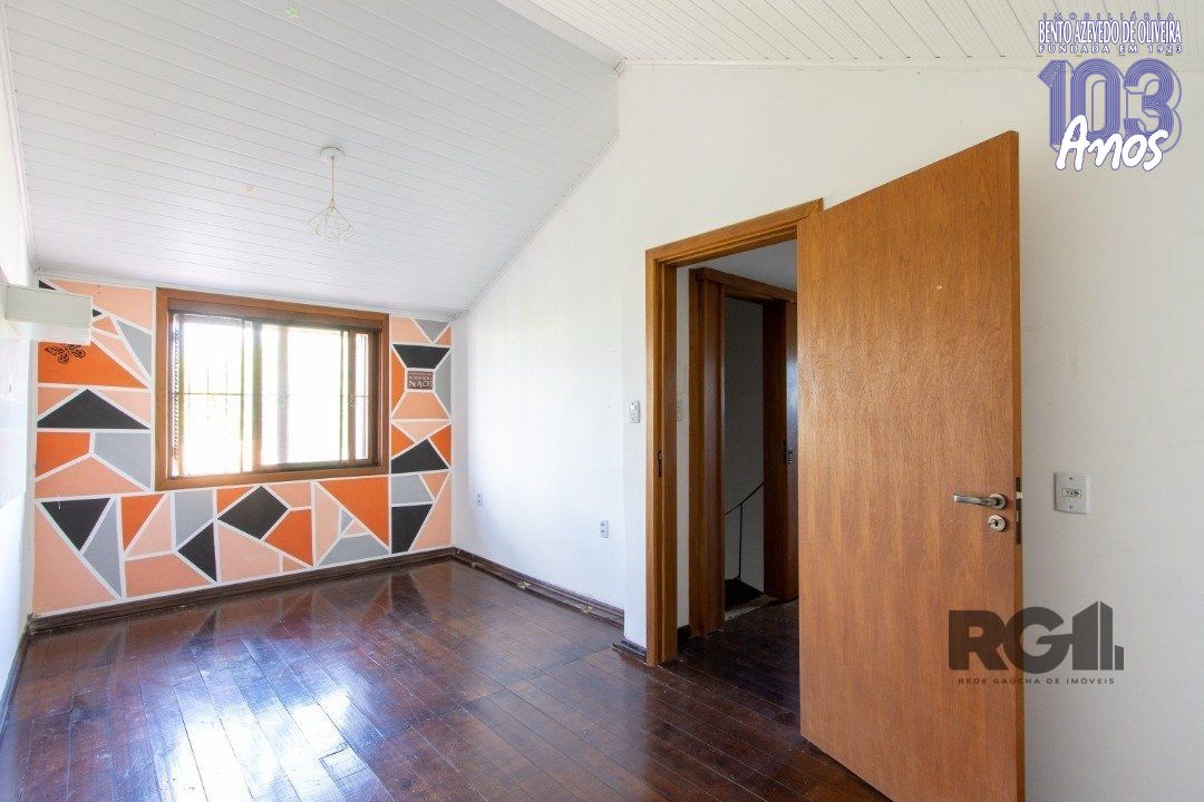Casa, 3 quartos, 120 m² - Foto 23