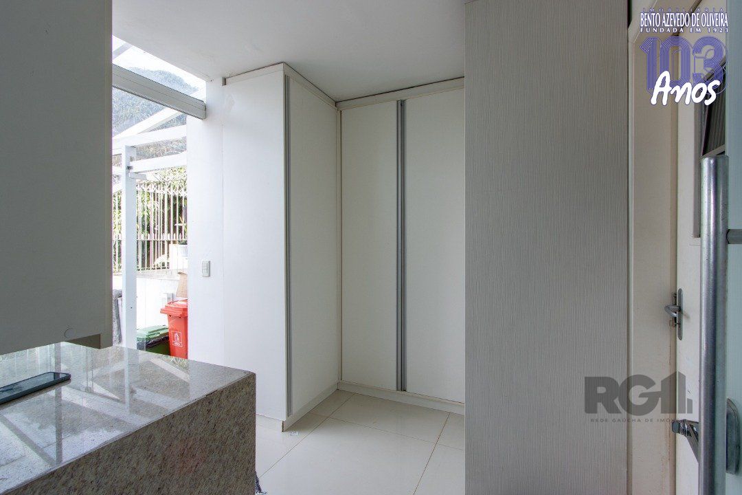 Casa de Condomínio, 6 quartos - Foto 21
