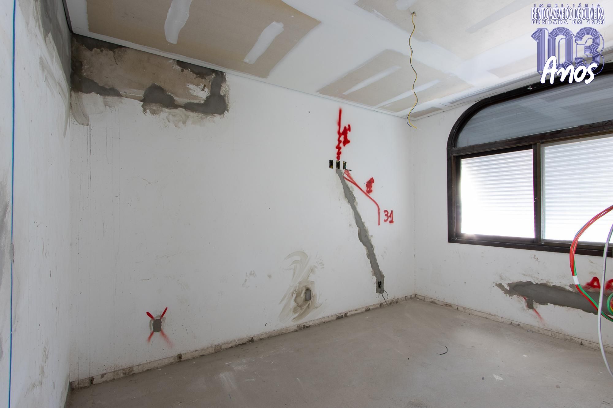 Cobertura, 3 quartos, 554 m² - Foto 71