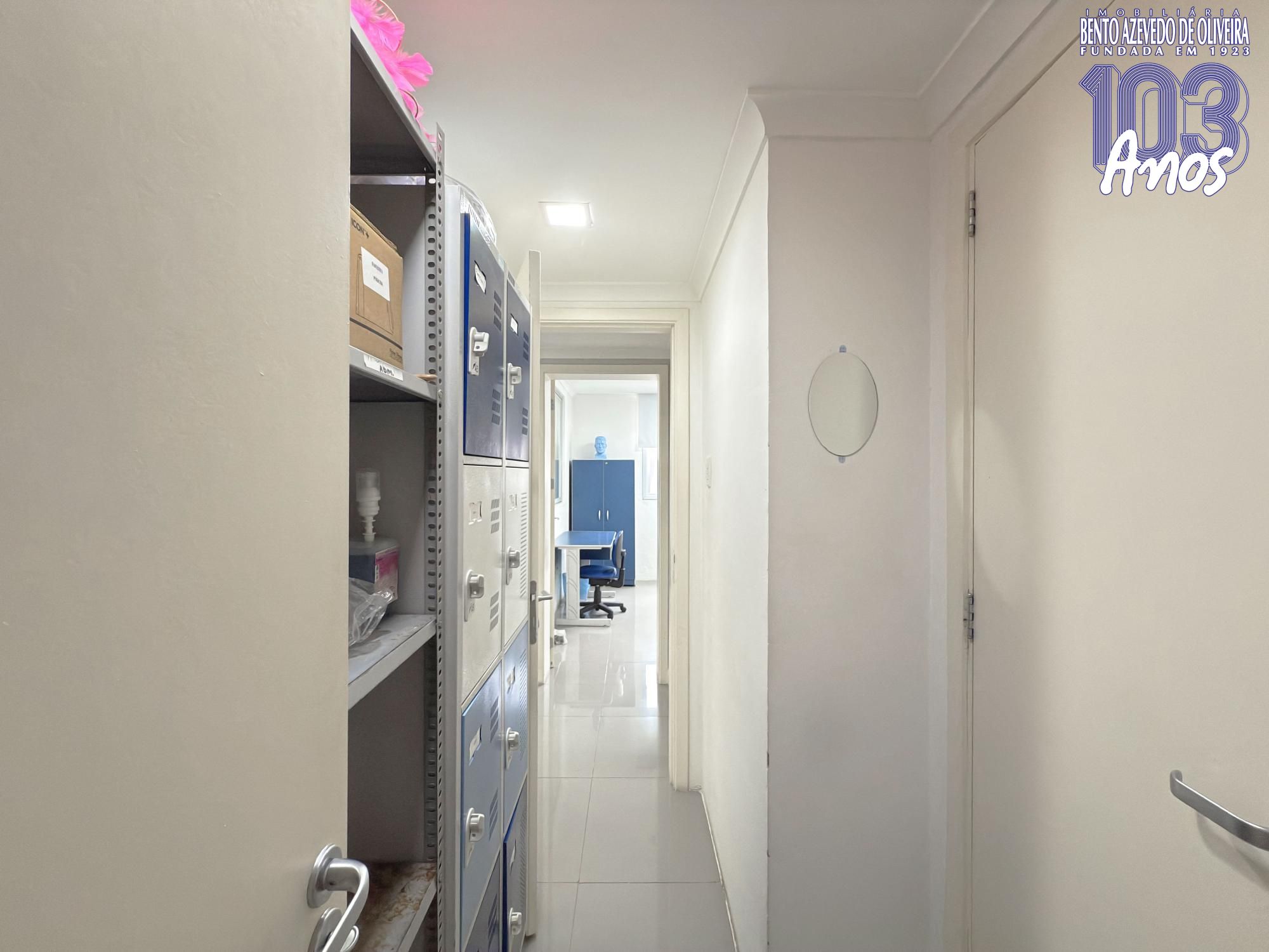 Sala-Conjunto, 173 m² - Foto 14