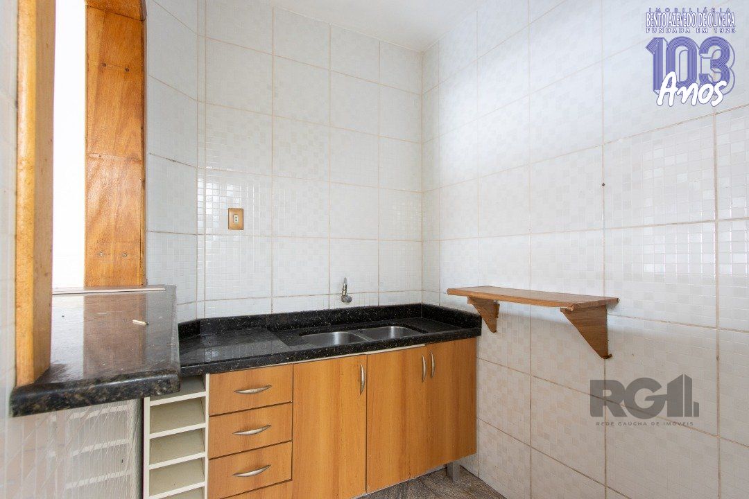 Apartamento, 2 quartos, 64 m² - Foto 26