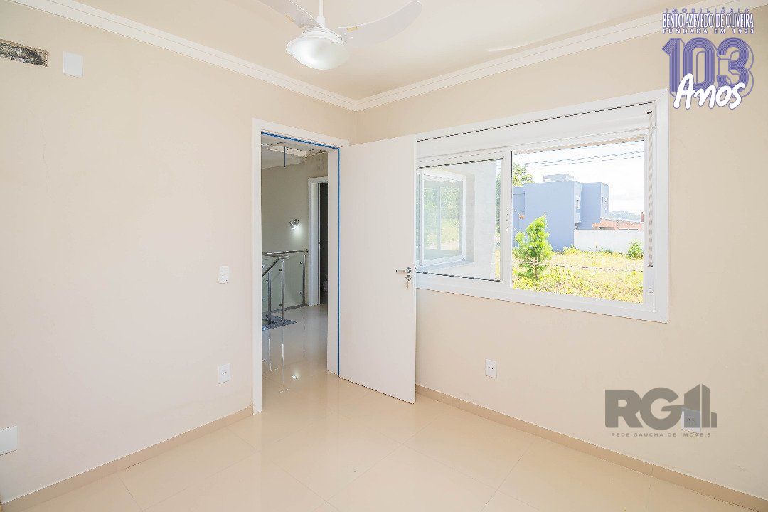 Sobrado, 3 quartos, 185 m² - Foto 16