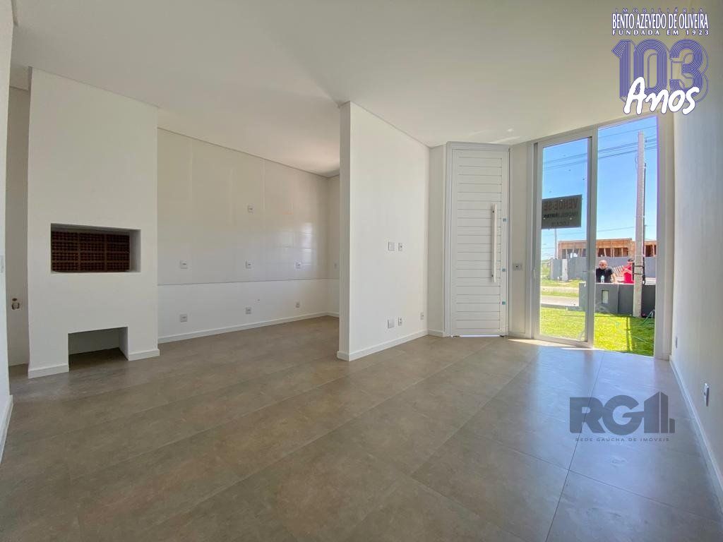 Casa, 2 quartos, 65 m² - Foto 4