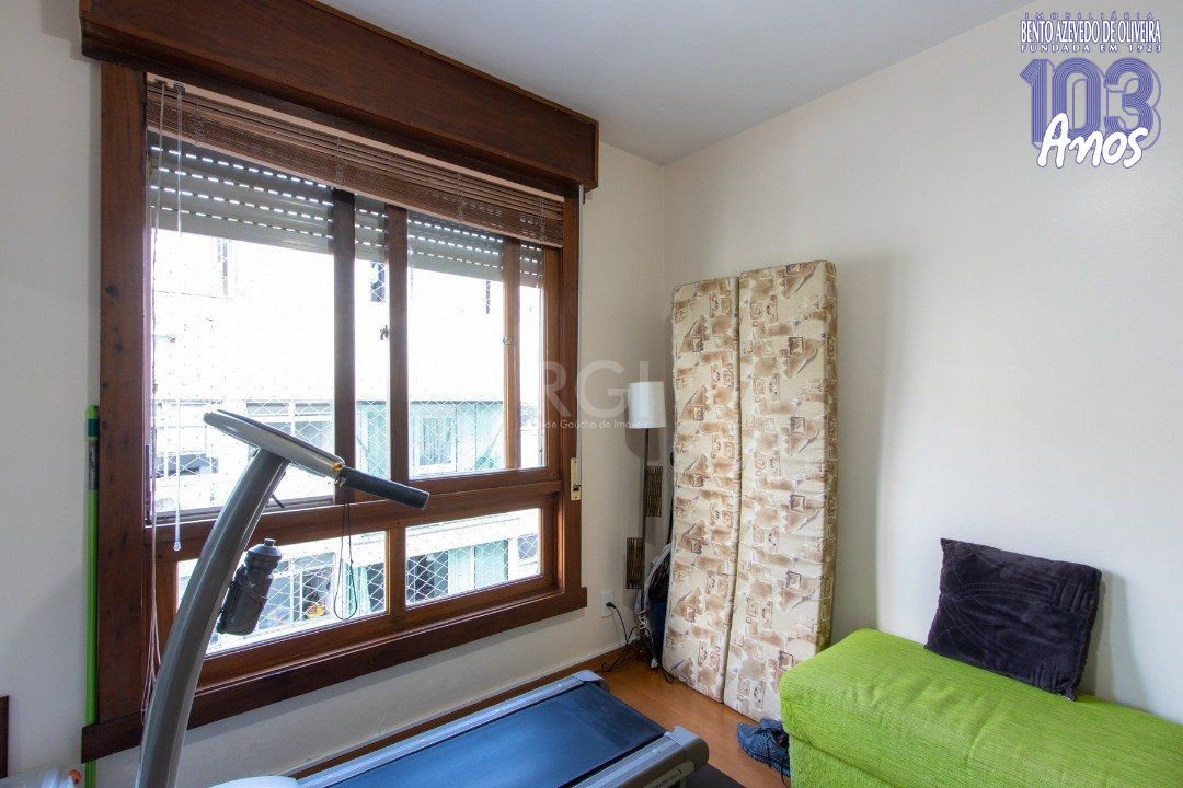 Cobertura, 3 quartos, 168 m² - Foto 25