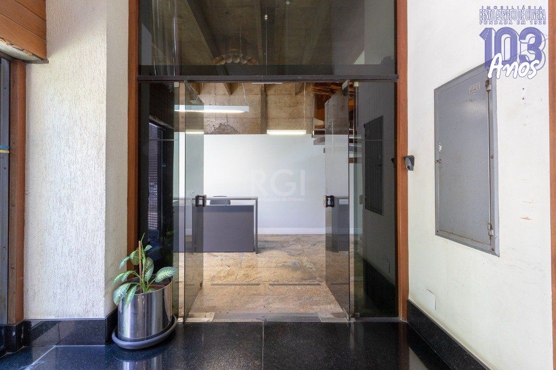 Sala-Conjunto, 255 m² - Foto 3