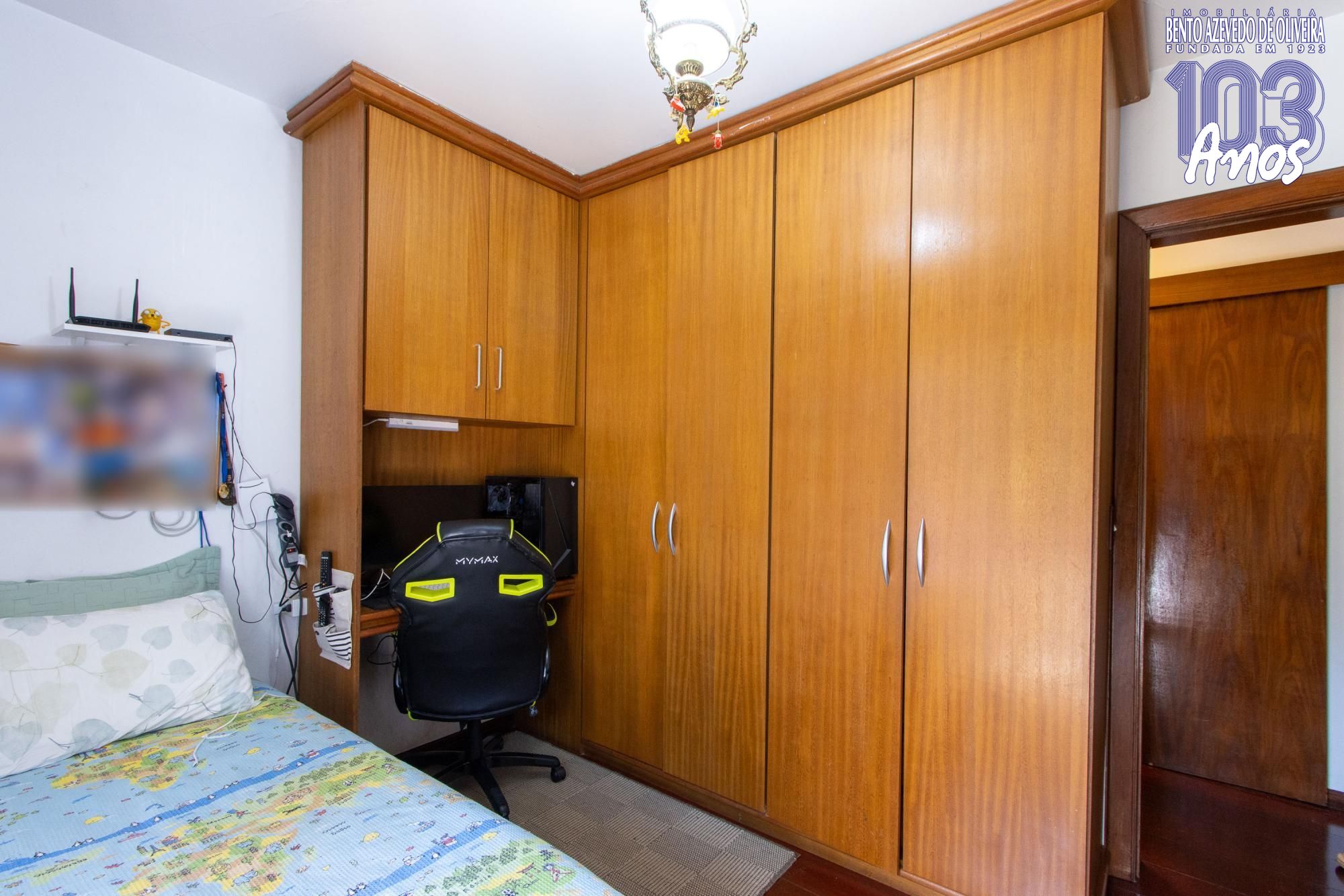 Cobertura, 4 quartos, 241 m² - Foto 30