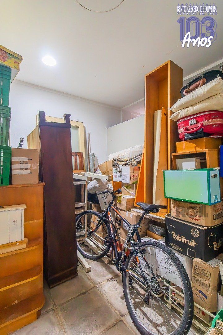 Cobertura, 5 quartos, 182 m² - Foto 60