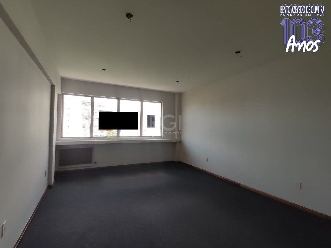 Sala-Conjunto, 38 m² - Foto 3