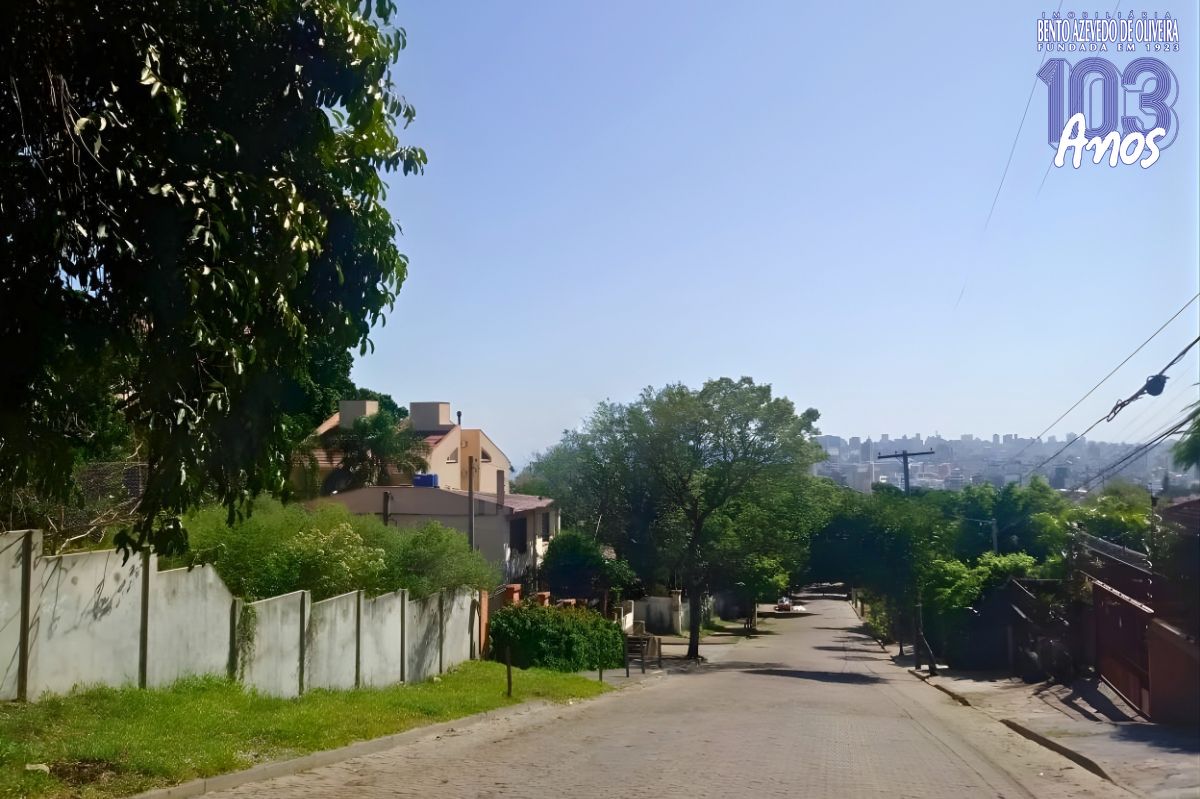 Terreno, 1157 m² - Foto 2