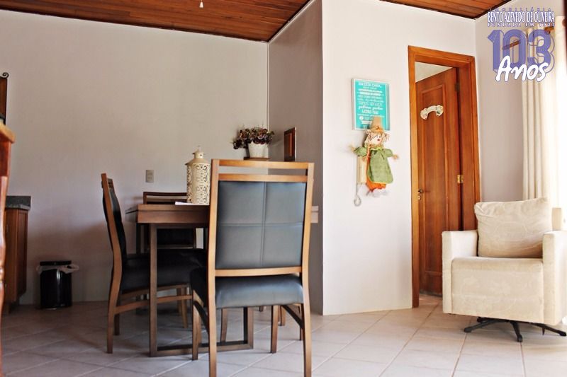 Cobertura, 3 quartos, 158 m² - Foto 12