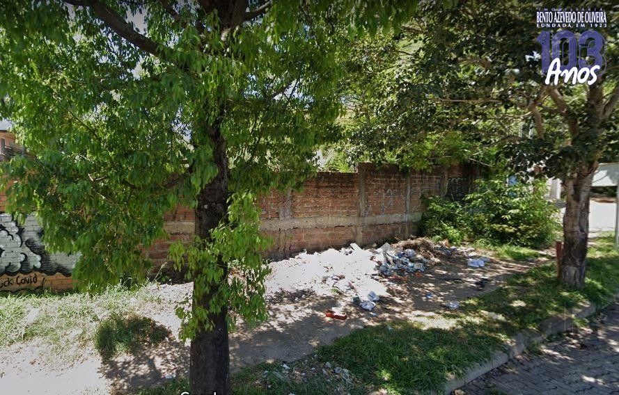 Terreno, 2131 m² - Foto 4
