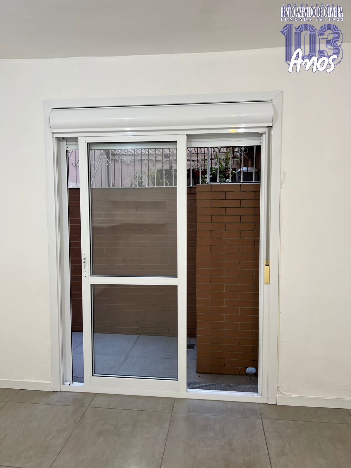Apartamento, 1 quarto, 30 m² - Foto 15