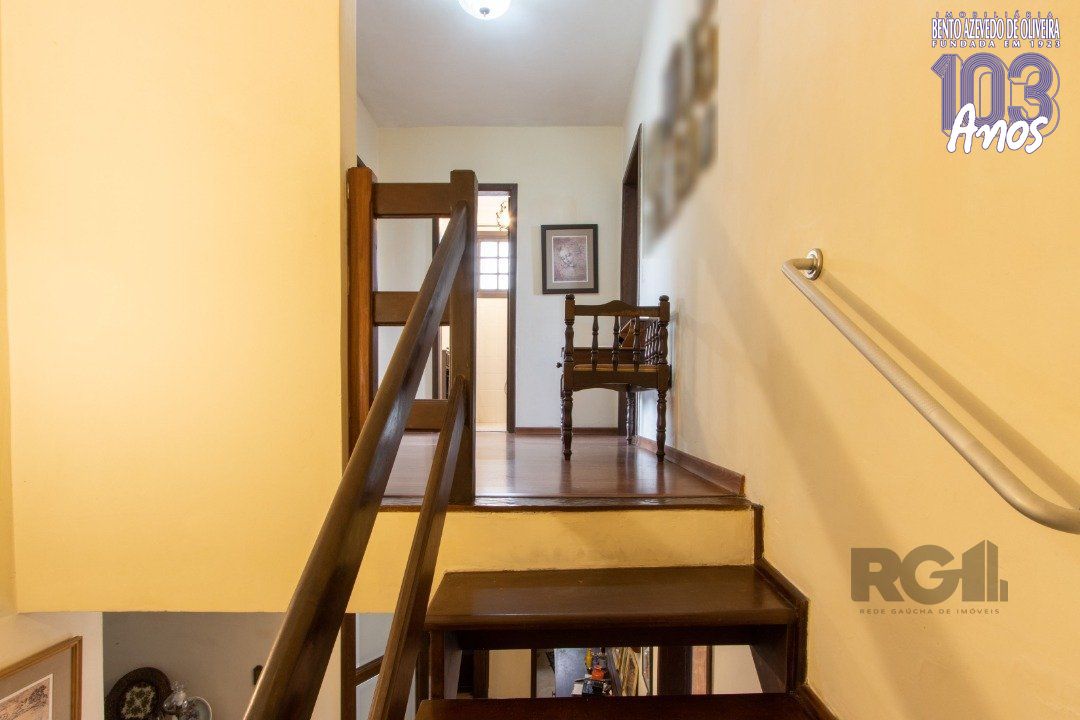Casa, 3 quartos, 200 m² - Foto 33