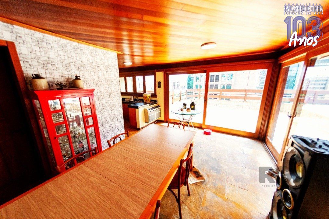 Cobertura, 3 quartos, 483 m² - Foto 7