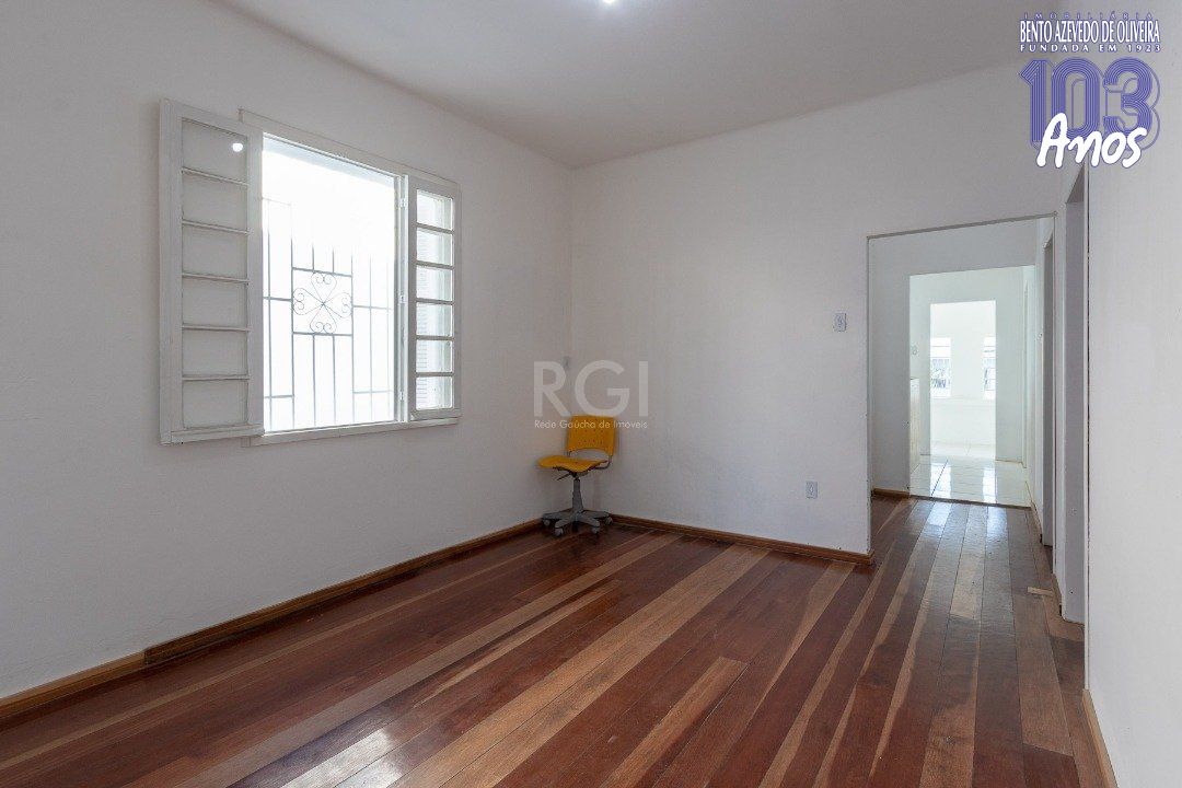 Casa, 3 quartos, 180 m² - Foto 10