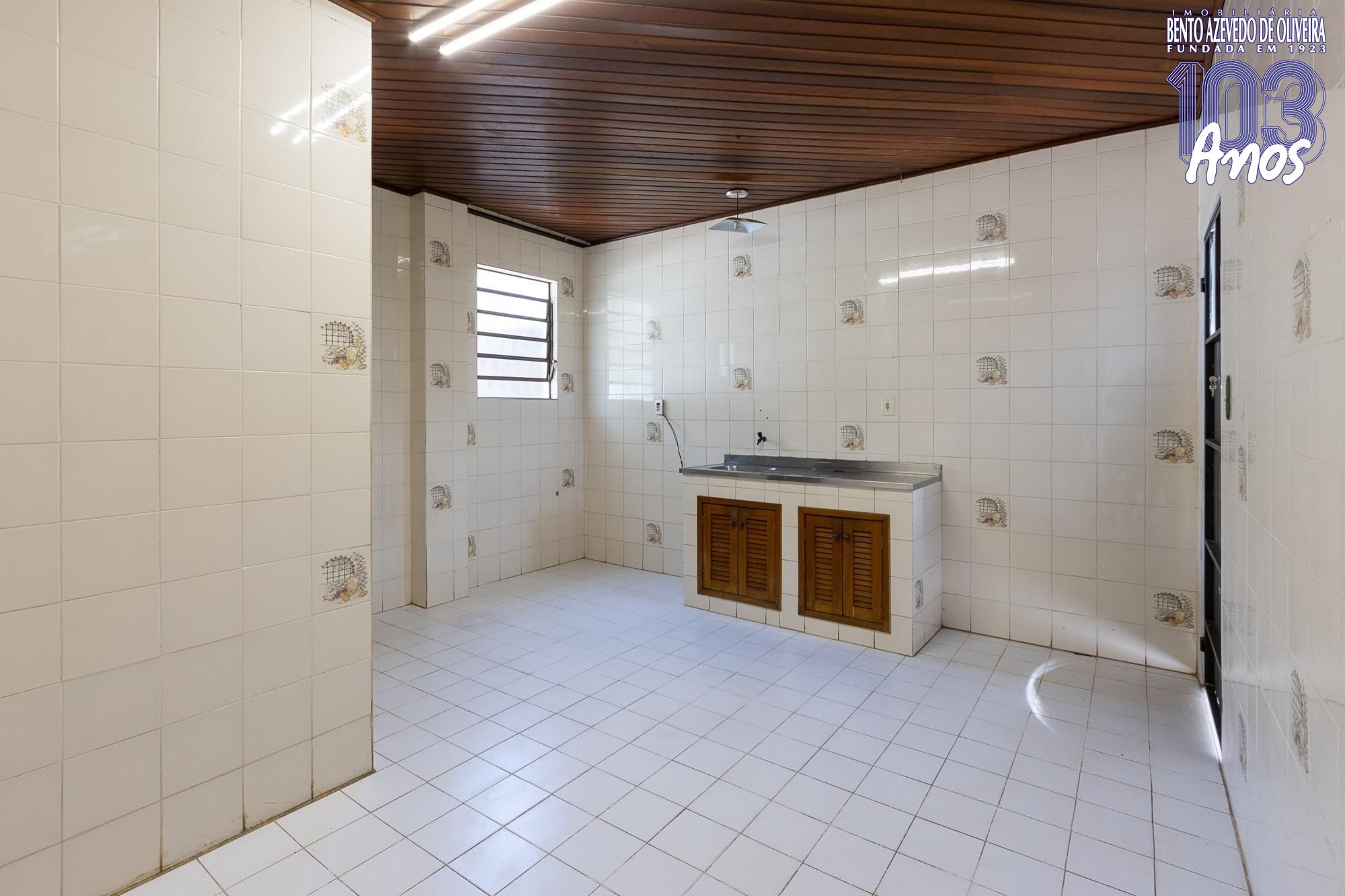 Casa, 2 quartos, 360 m² - Foto 22