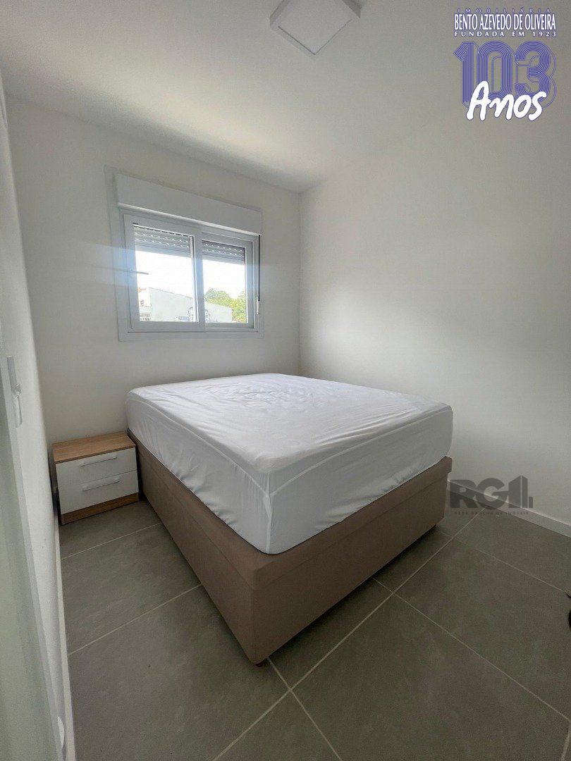 Apartamento, 2 quartos, 50 m² - Foto 10
