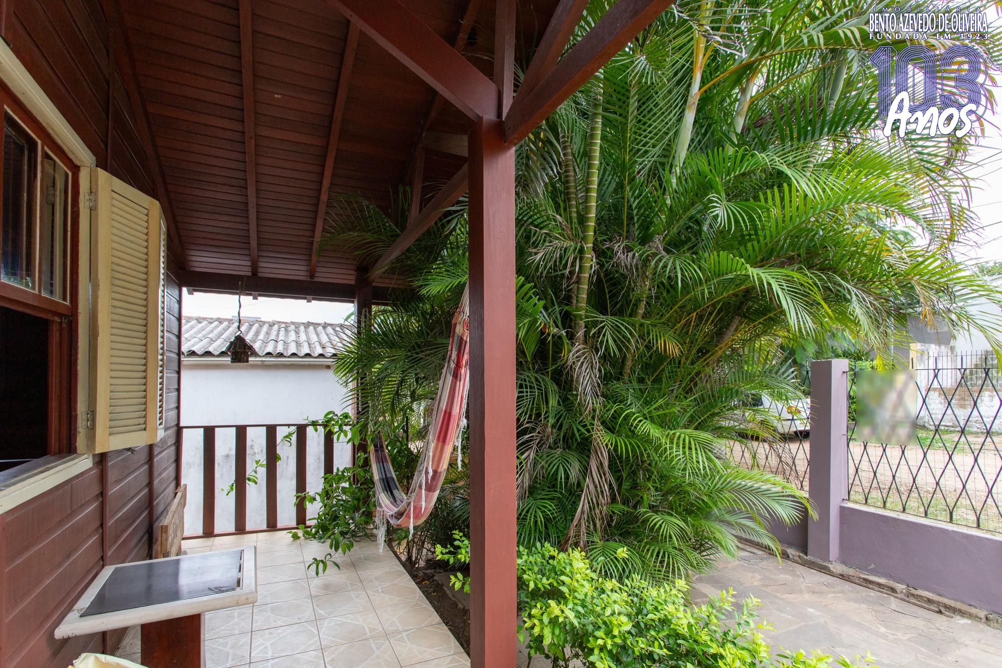Casa, 2 quartos, 84 m² - Foto 8