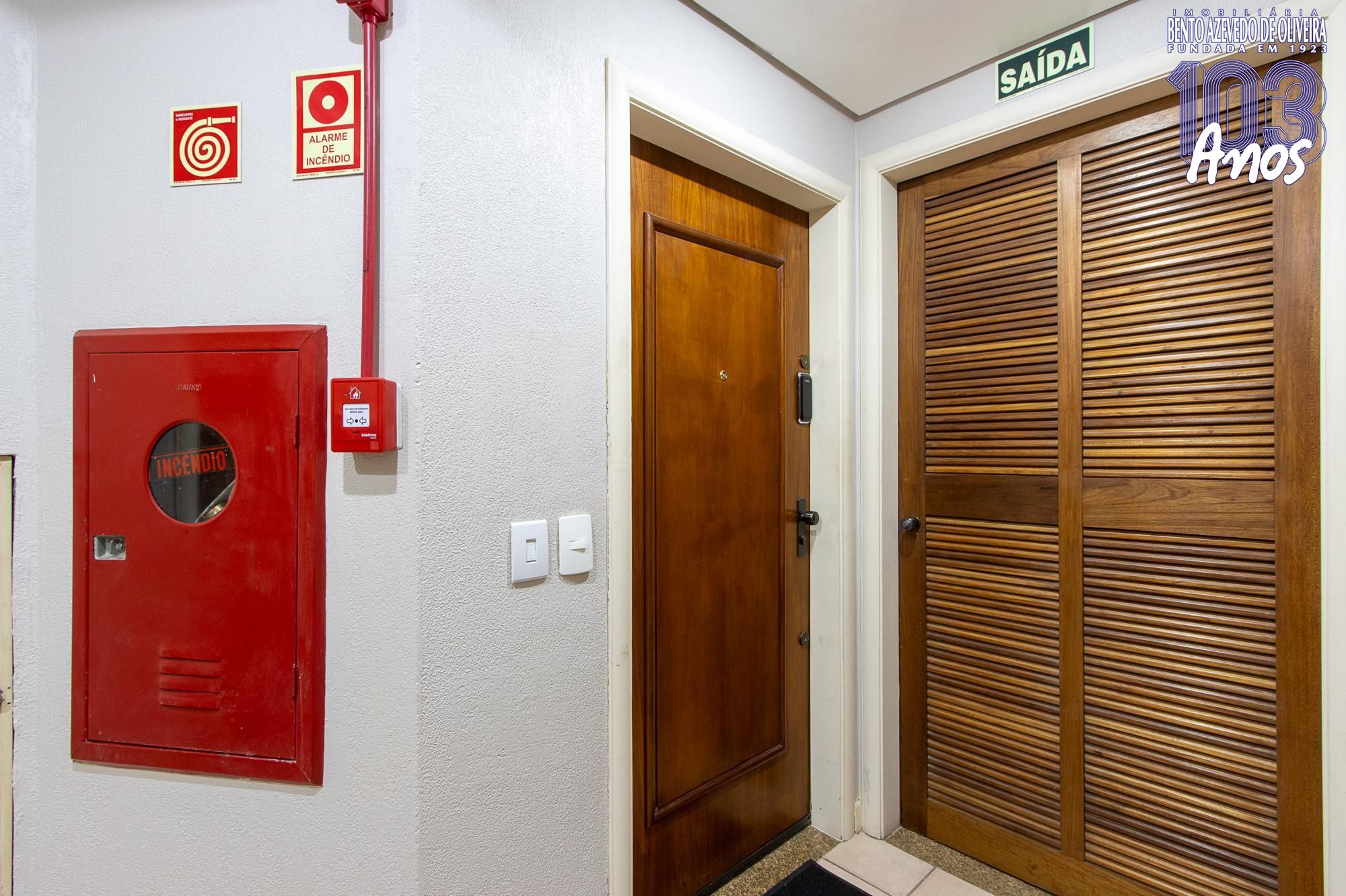 Cobertura, 3 quartos, 159 m² - Foto 46