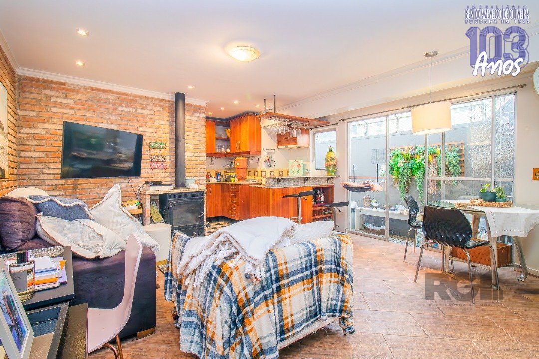 Cobertura, 5 quartos, 182 m² - Foto 47