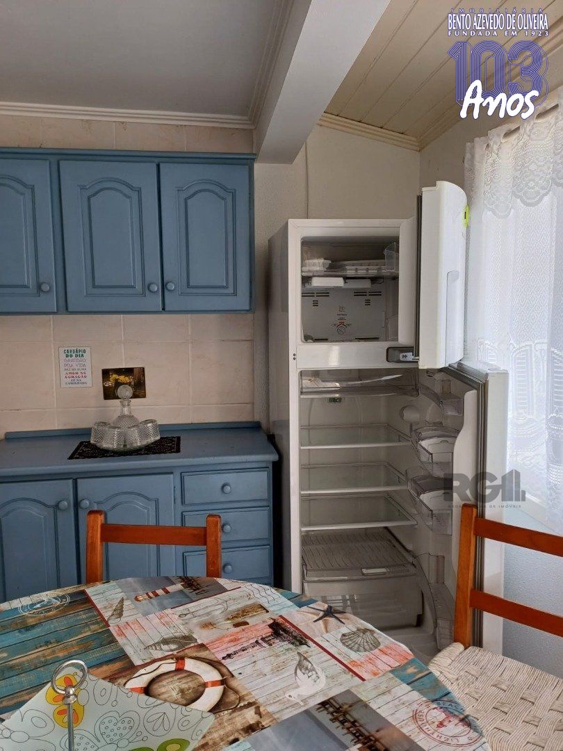 Casa de Condomínio, 2 quartos - Foto 11