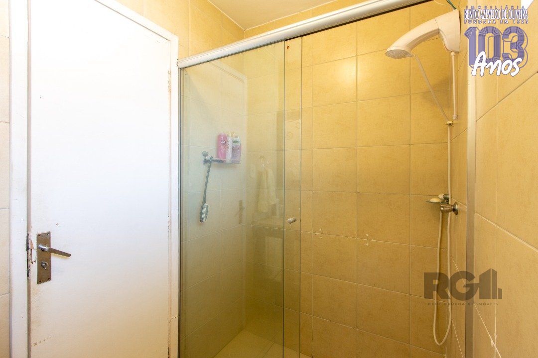 Casa, 4 quartos, 75 m² - Foto 21