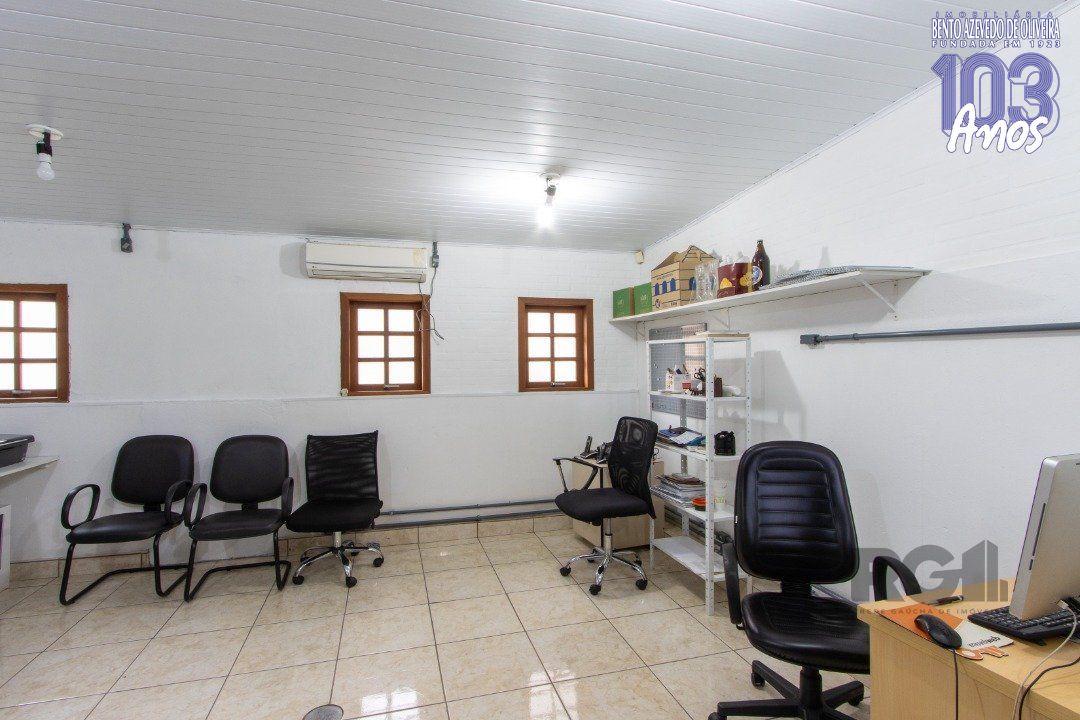 Sala-Conjunto, 93 m² - Foto 18