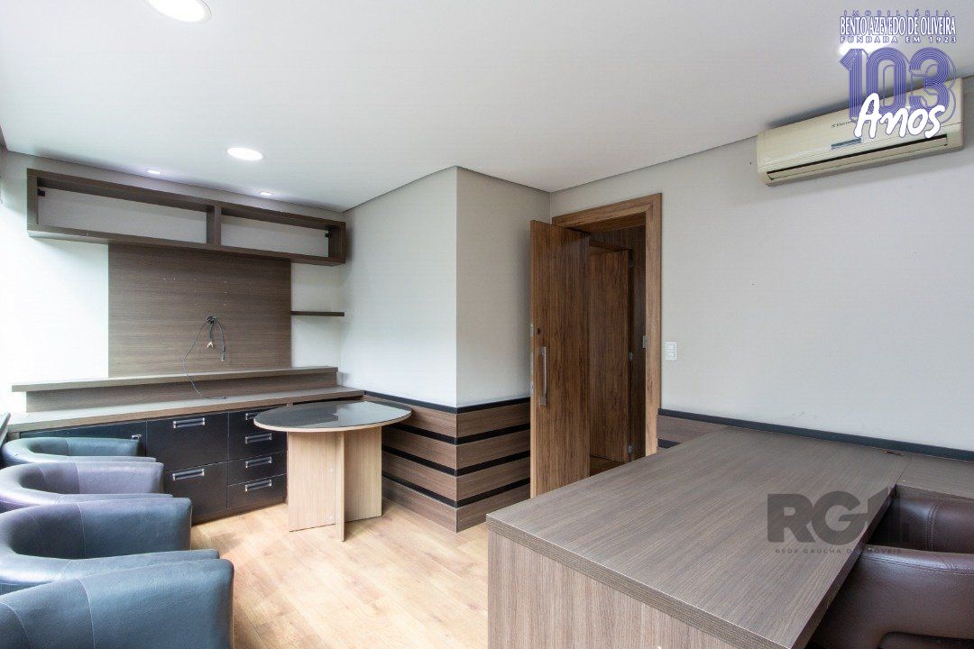 Prédio Inteiro, 315 m² - Foto 31