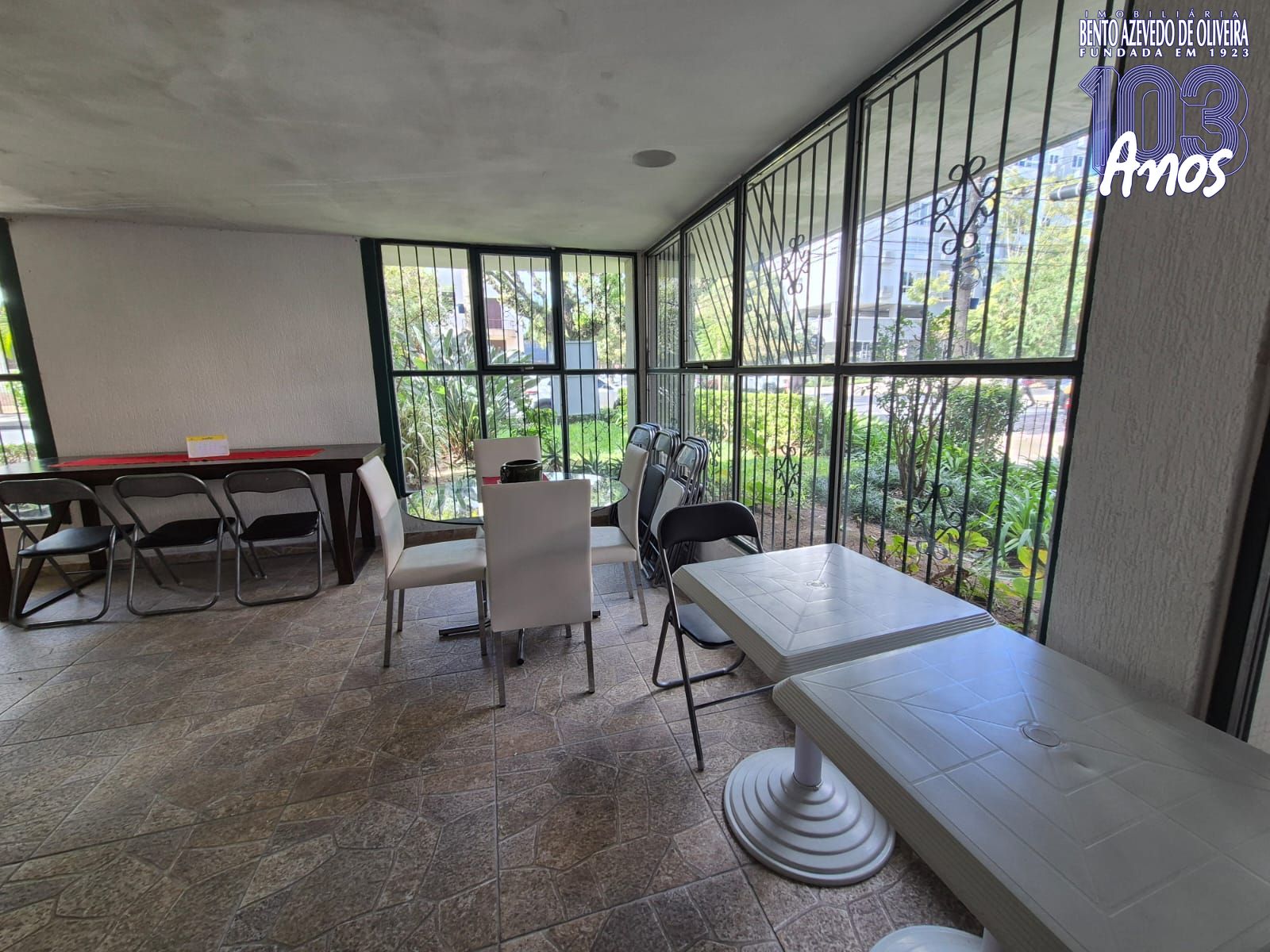 Apartamento, 3 quartos, 100 m² - Foto 14