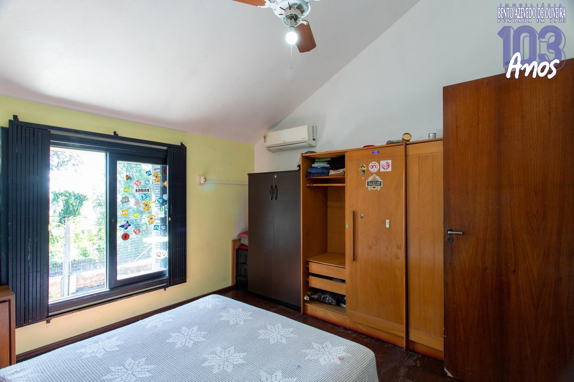 Casa, 2 quartos, 286 m² - Foto 27