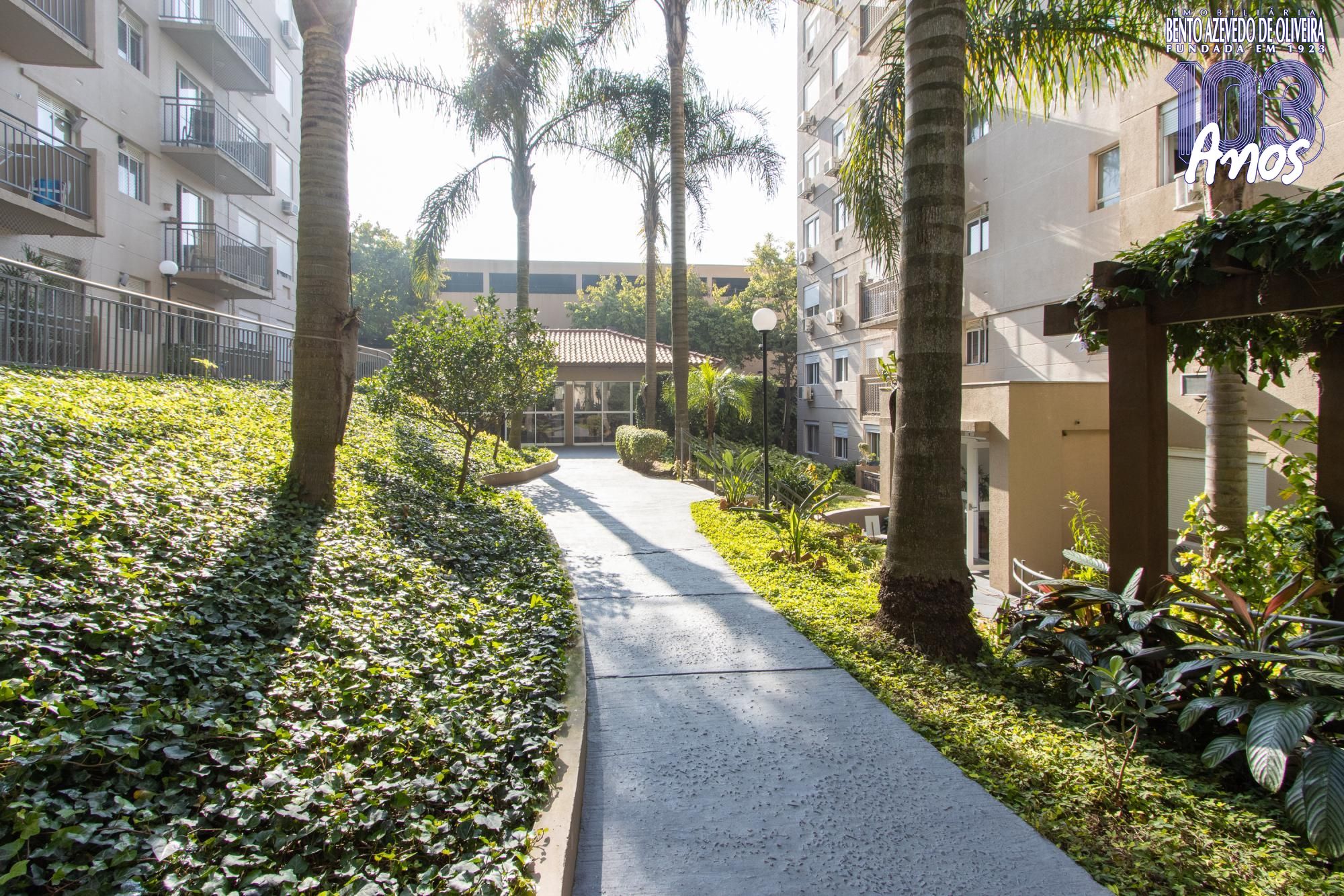 Apartamento, 3 quartos, 67 m² - Foto 50