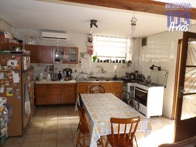 Casa, 3 quartos, 250 m² - Foto 26
