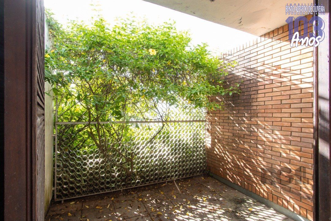 Casa de Condomínio, 4 quartos - Foto 42
