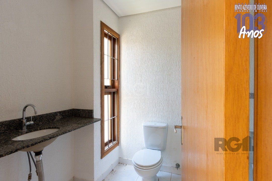 Casa, 3 quartos, 180 m² - Foto 22