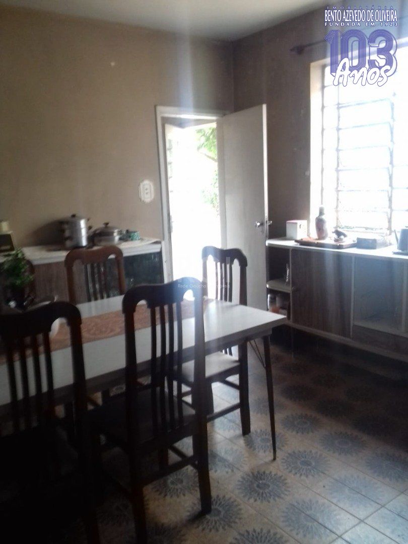 Terreno, 285 m² - Foto 3