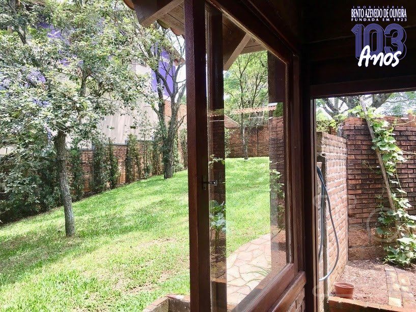 Casa, 3 quartos, 570 m² - Foto 4