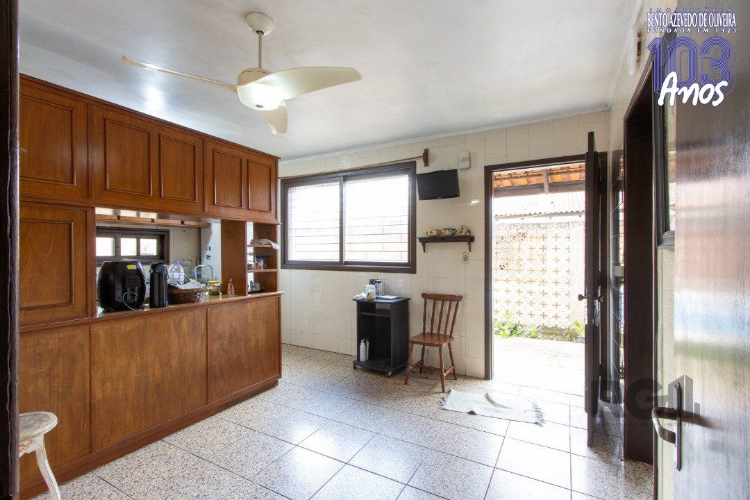 Casa, 3 quartos, 200 m² - Foto 14