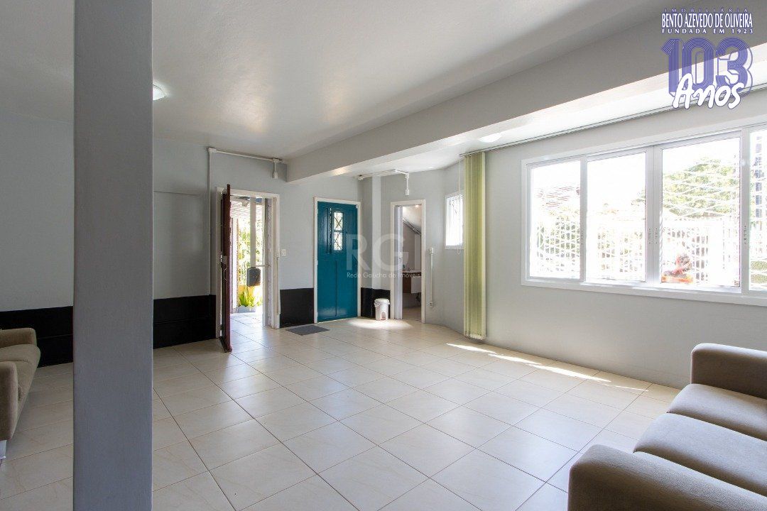 Casa, 3 quartos, 148 m² - Foto 36