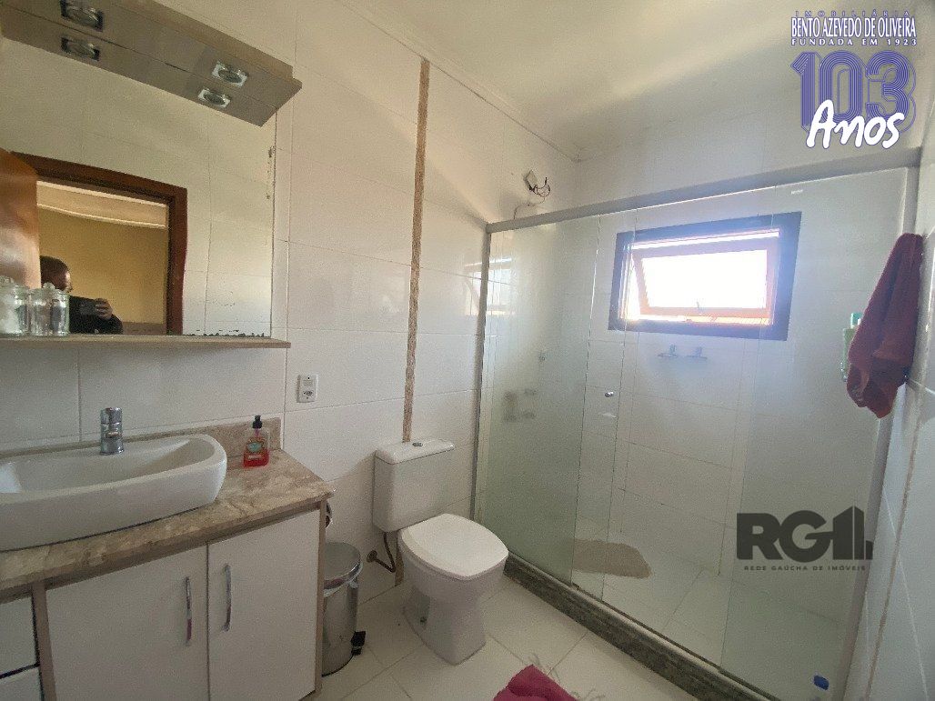 Casa, 3 quartos, 190 m² - Foto 31