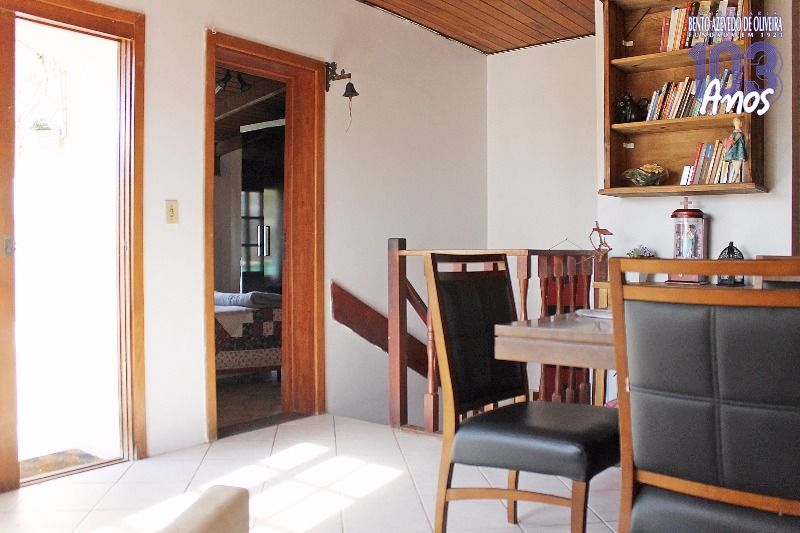 Cobertura, 3 quartos, 158 m² - Foto 15