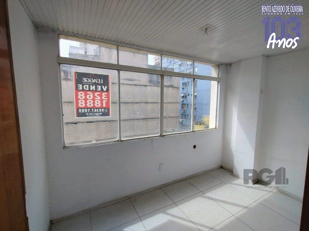 Sala-Conjunto - Foto 6