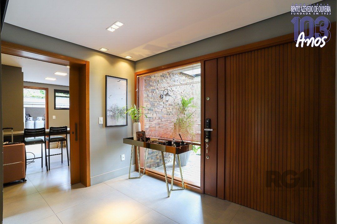 Casa de Condomínio, 4 quartos - Foto 41