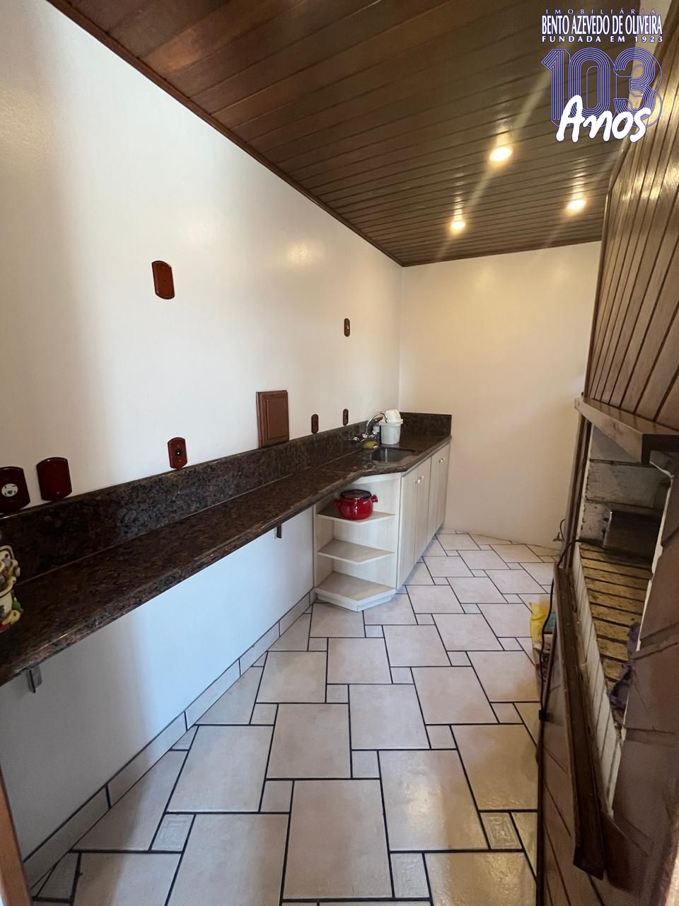 Cobertura, 3 quartos, 60 m² - Foto 16