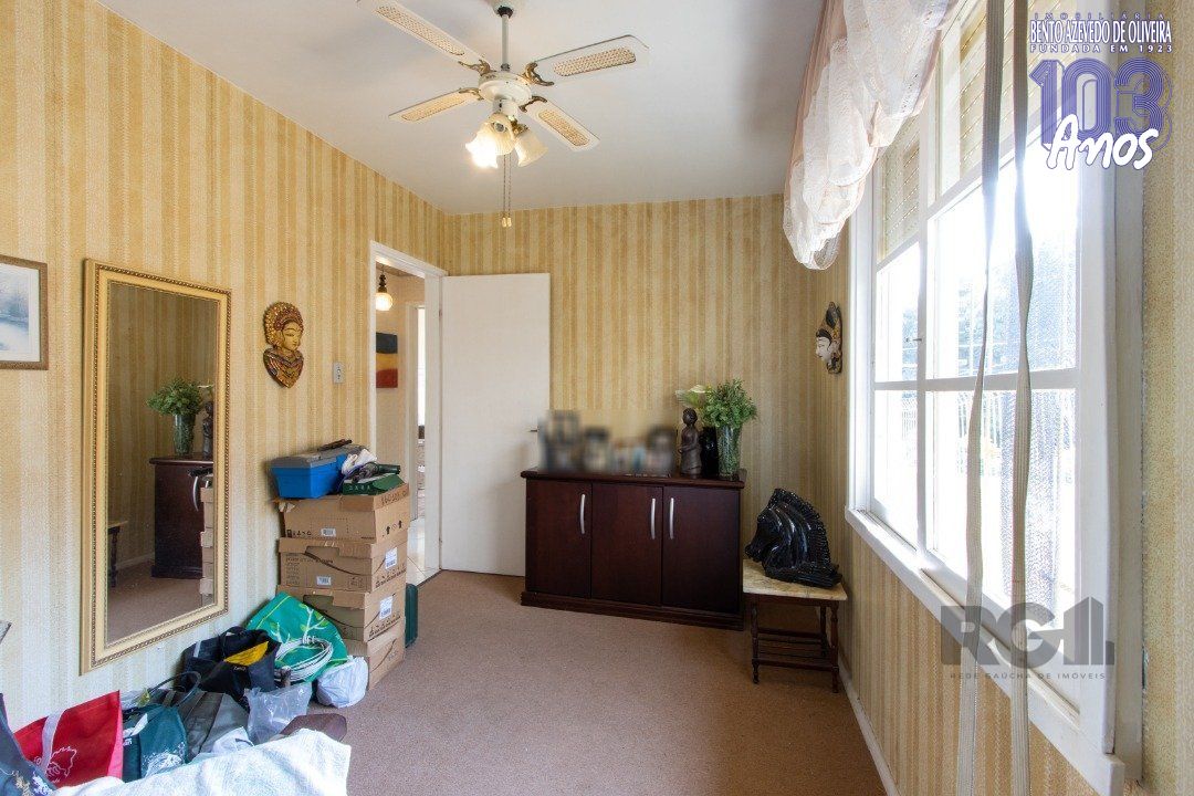 Casa, 4 quartos, 75 m² - Foto 13