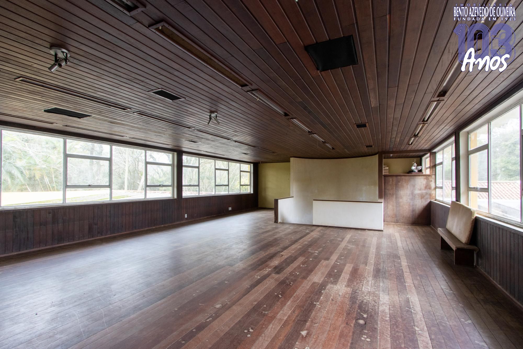Terreno, 2 hectares - Foto 100