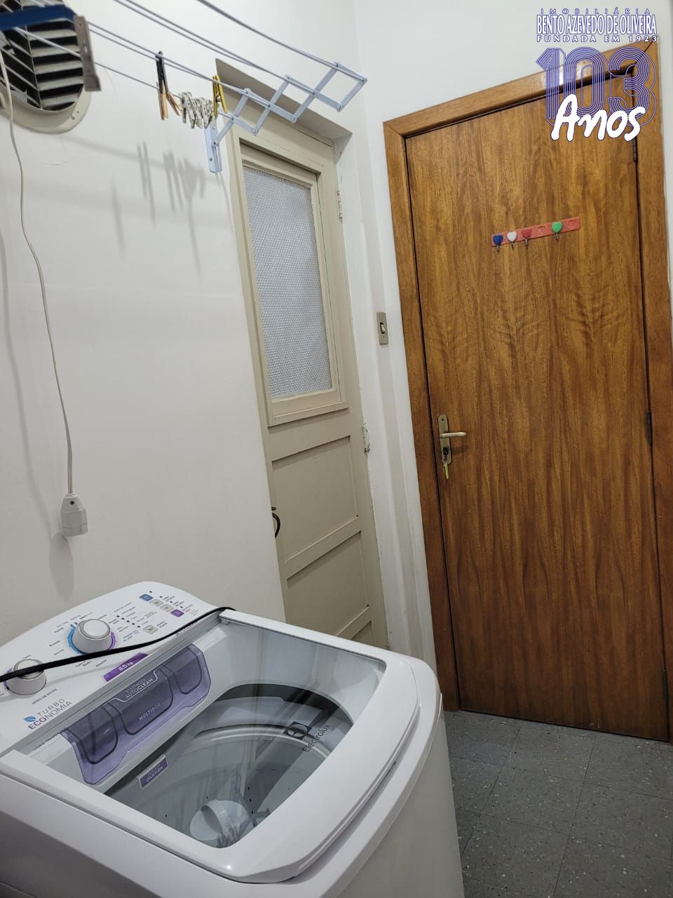 Apartamento, 2 quartos, 100 m² - Foto 13